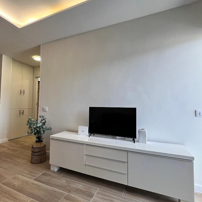 Puerto Rico Sunset Apartment - Apartamento de 1 dormitorio - 15