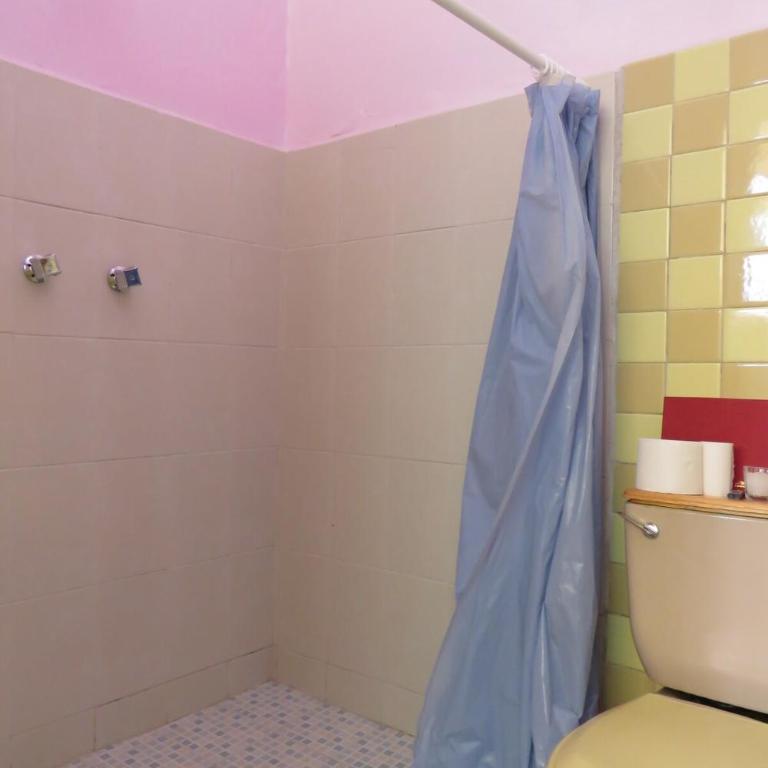 Bonito Departamento - Oaxaca Centro - Apartamento de 1 dormitorio - 10
