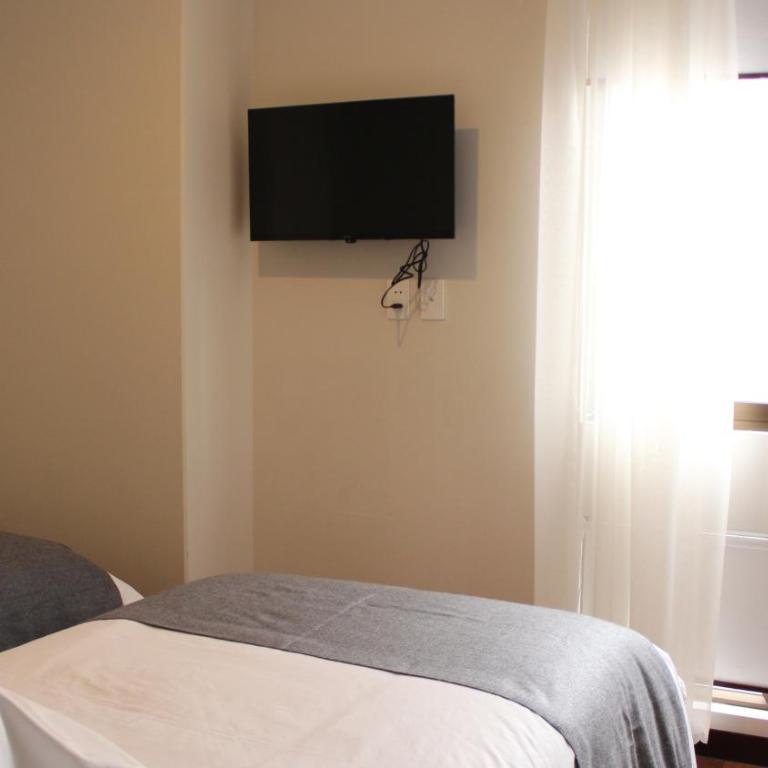 Apartament in La Paz - One-Bedroom Apartment - 5