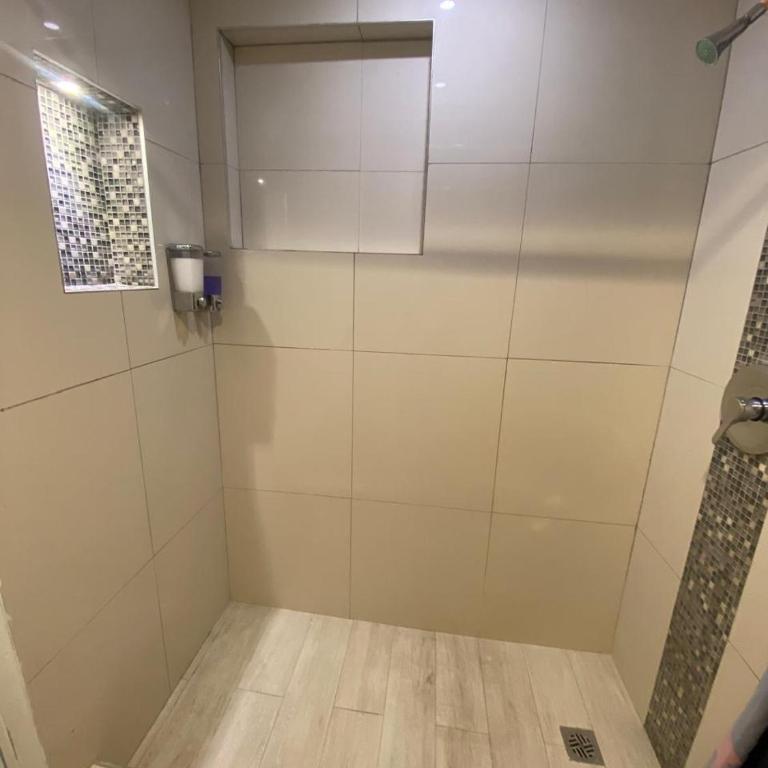 capitan suites sea view - Apartamento Estudio con vistas al mar - 18