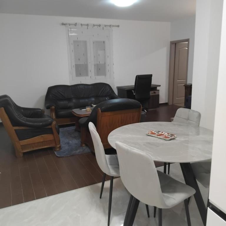 Apartman Stefani - Apartment mit 1 Schlafzimmer - 2