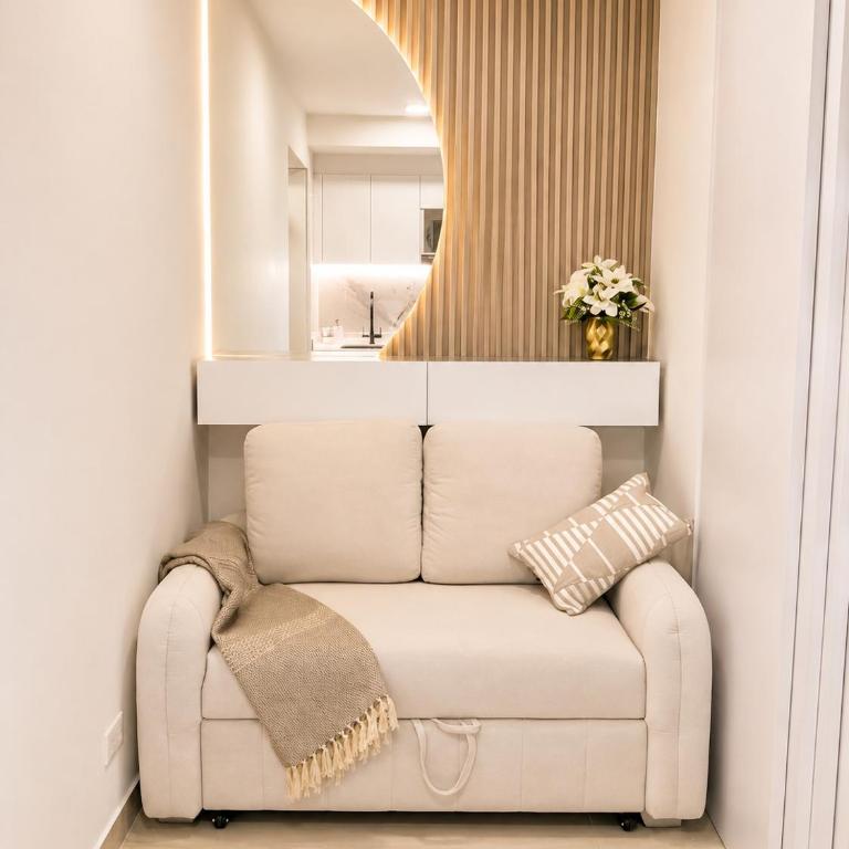 Chipichape Premium Apartment - Self Check in - Apartamento de 2 dormitorios - 12