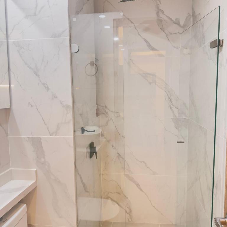 Chipichape Premium Apartment - Self Check in - Apartamento de 2 dormitorios - 21