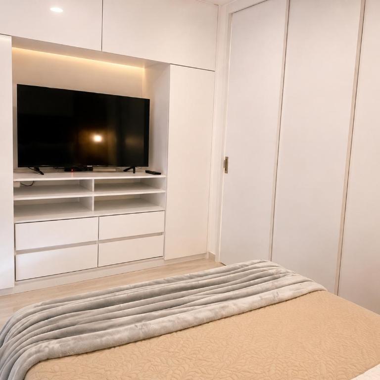 Chipichape Premium Apartment - Self Check in - Apartamento de 2 dormitorios - 9