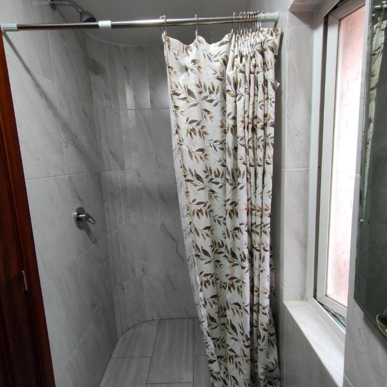 Destino774 Great house with 9 rooms, 9 bathrooms, a garage and 14 beds - Villa - 18