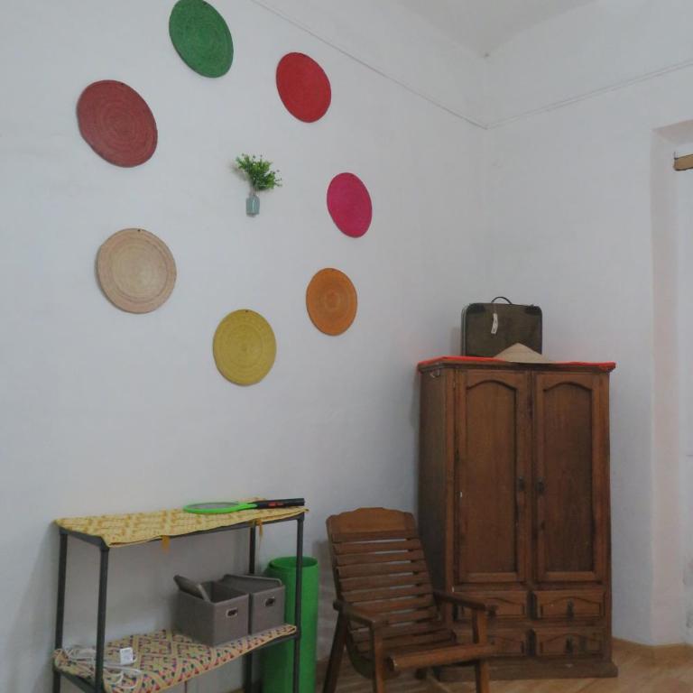 Bonito Departamento - Oaxaca Centro - Apartamento de 1 dormitorio - 15