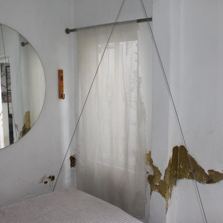 Erhu House - Doppelzimmer - 3
