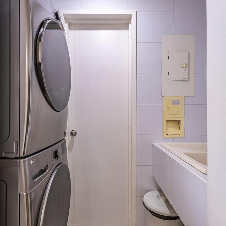 Serna Place 311 - Morros Ultra Direct beach access - One-Bedroom Apartment - 37