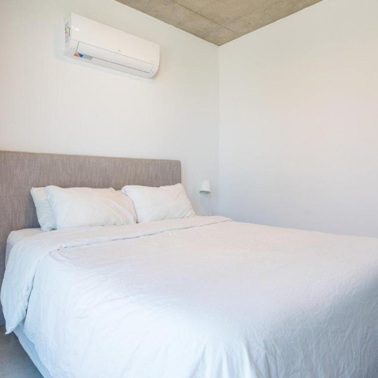 Apartment Dorrego and Costa Rica II by For Rent Argentina - Estudio - 15