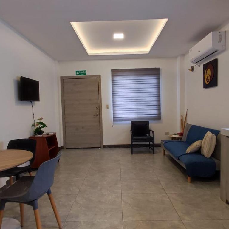 Casa del Lago Suite 2 Privada con Piscina y Garaje - Casa con 1 dormitorio - 5