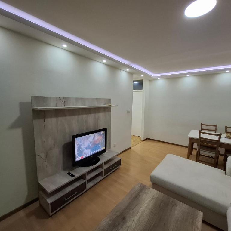 Apartment Andi - Appartement 2 Chambres - 2