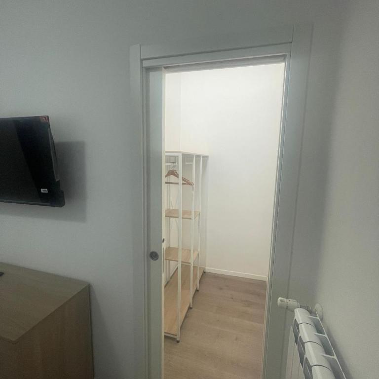 da M&E rooms - Double Room with Private Bathroom - 4