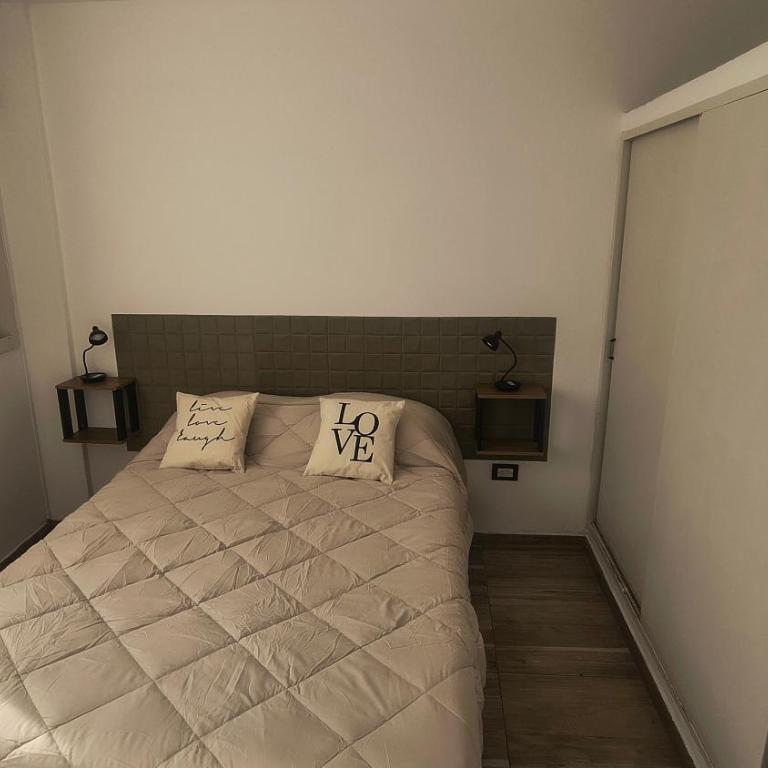 Rio Rosario - Apartamento con vistas - 5