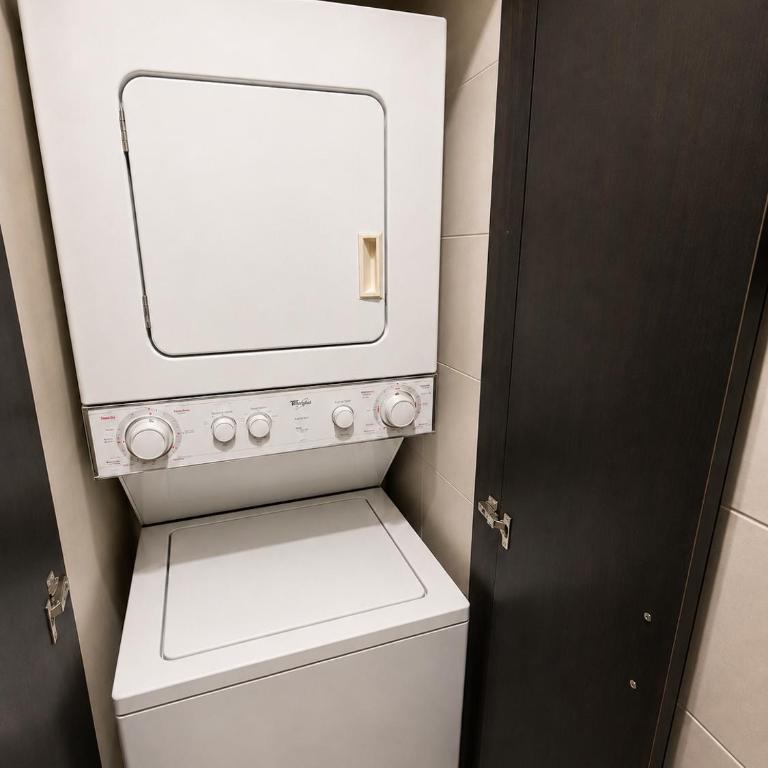ELITE - Business - Apartamento de 2 dormitorios - 14