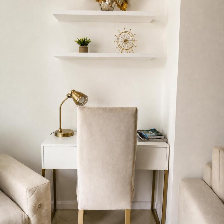 ELITE - Pleasure - Apartamento de 1 dormitorio - 8