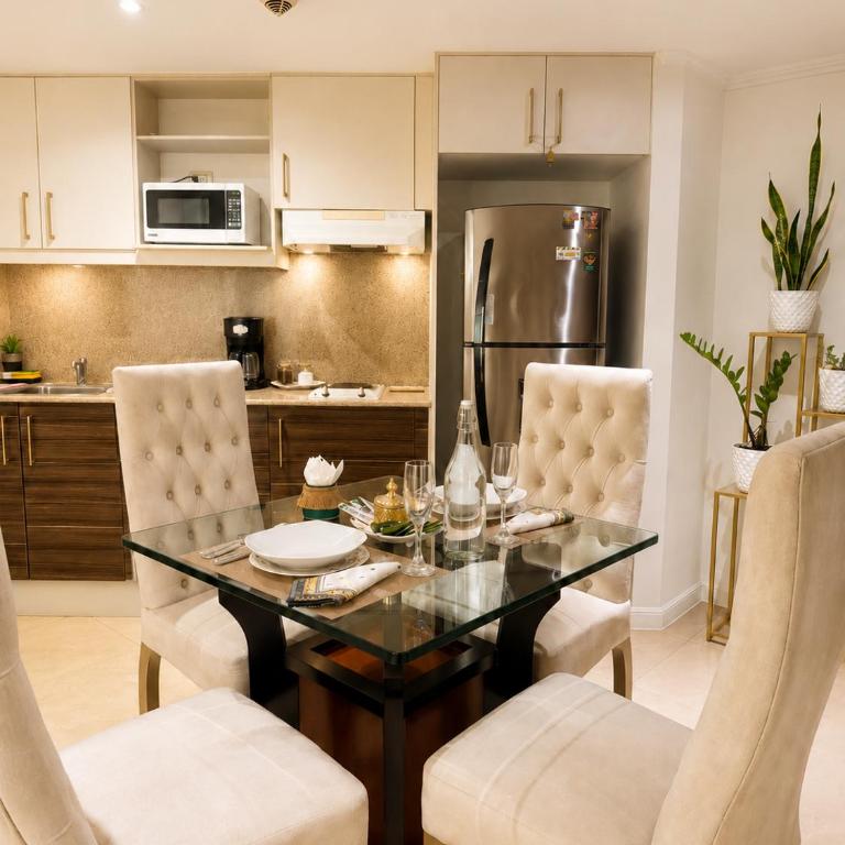 ELITE - Pleasure - Apartamento de 1 dormitorio - 10