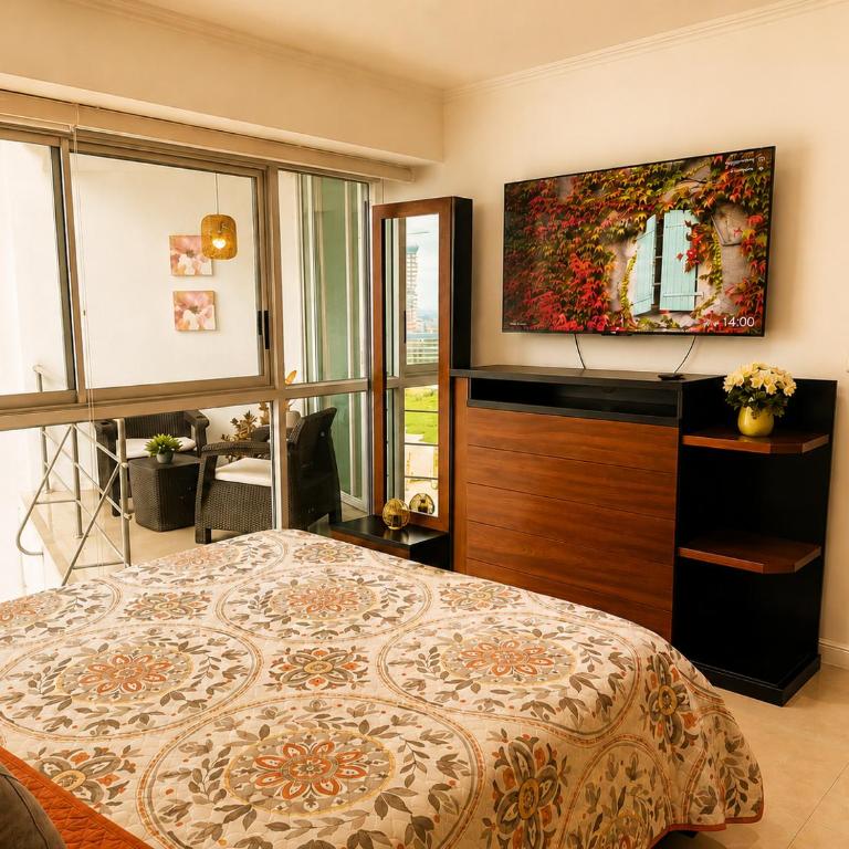 ELITE - Pleasure - Apartamento de 1 dormitorio - 1