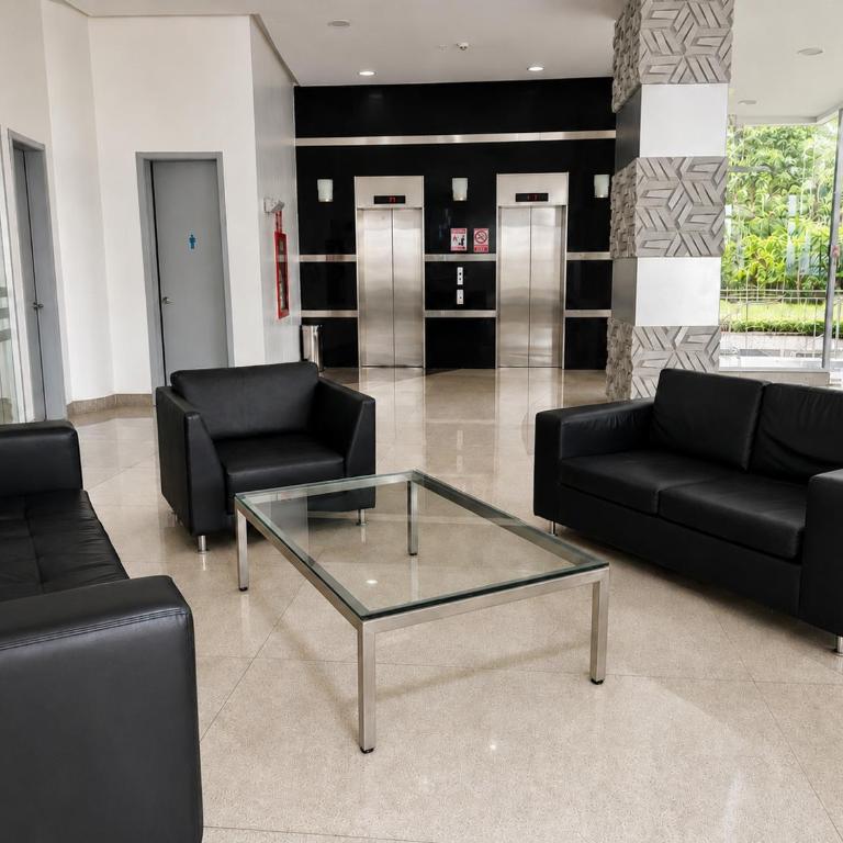 ELITE - Pleasure - Apartamento de 1 dormitorio - 12