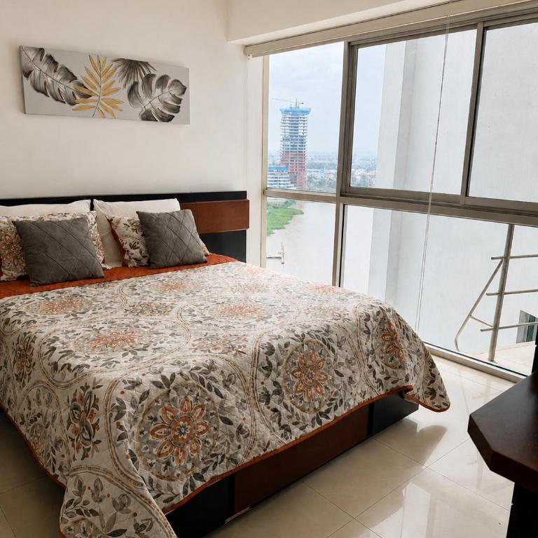 ELITE - Pleasure - Apartamento de 1 dormitorio - 16