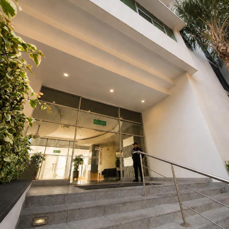 ELITE - Pleasure - Apartamento de 1 dormitorio - 15