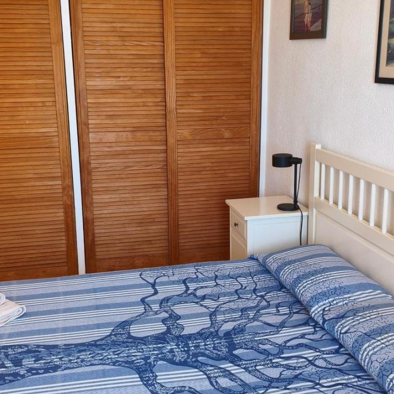 Apartamento Playa las Americas - Apartamento - 26
