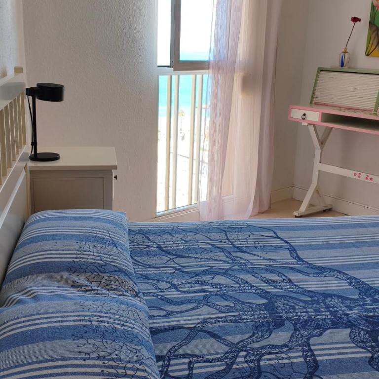 Apartamento Playa las Americas - Apartamento - 27
