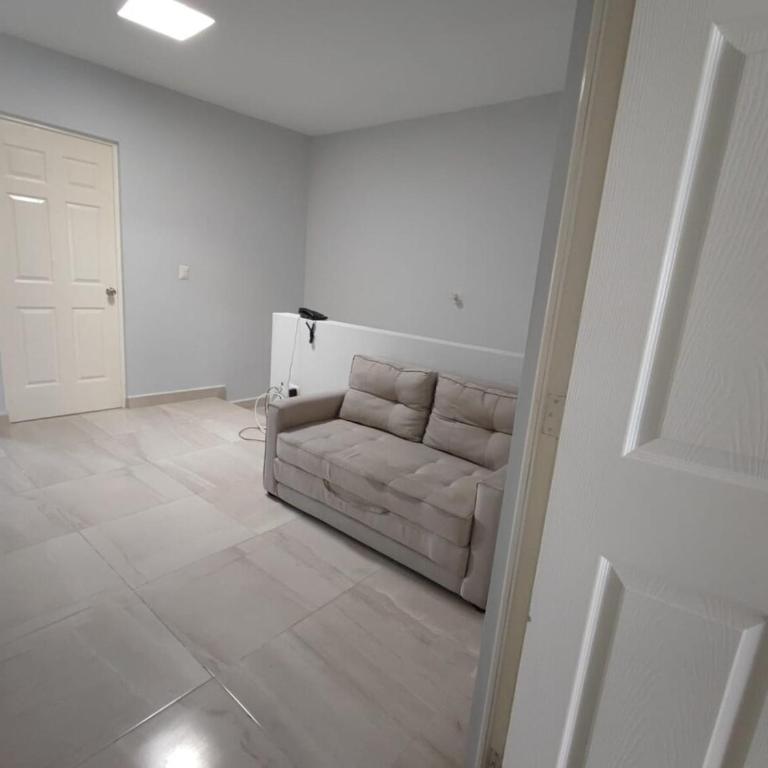 Cozy House Dominio Cumbres - Maison 3 Chambres - 3