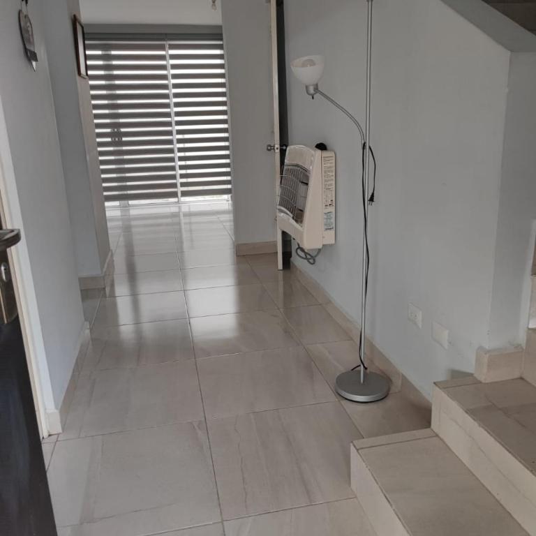 Cozy House Dominio Cumbres - Maison 3 Chambres - 7