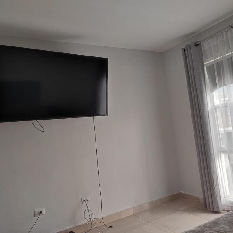Cozy House Dominio Cumbres - Maison 3 Chambres - 8