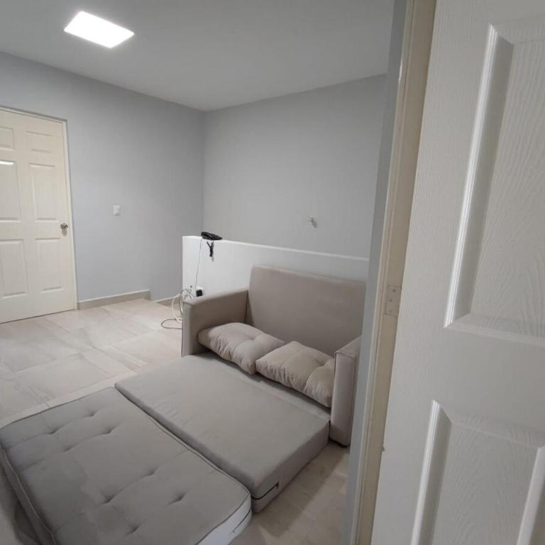 Cozy House Dominio Cumbres - Maison 3 Chambres - 9