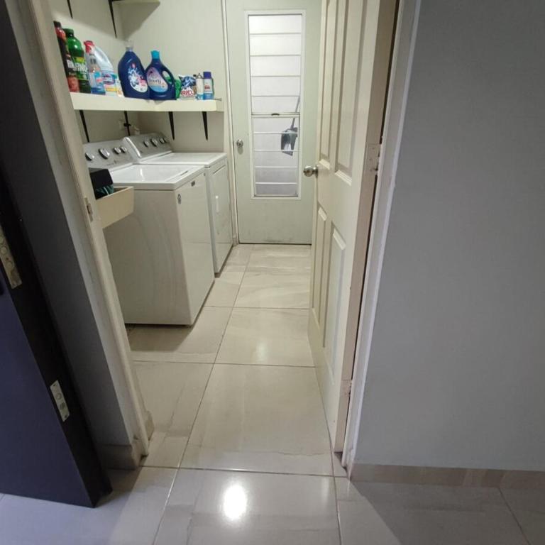 Cozy House Dominio Cumbres - Maison 3 Chambres - 13