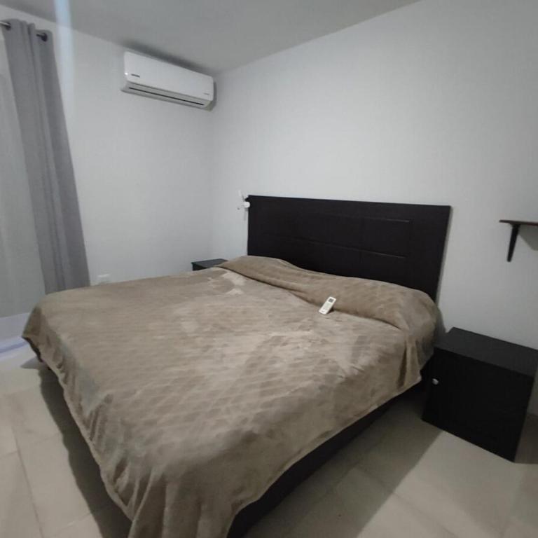 Cozy House Dominio Cumbres - Maison 3 Chambres - 16