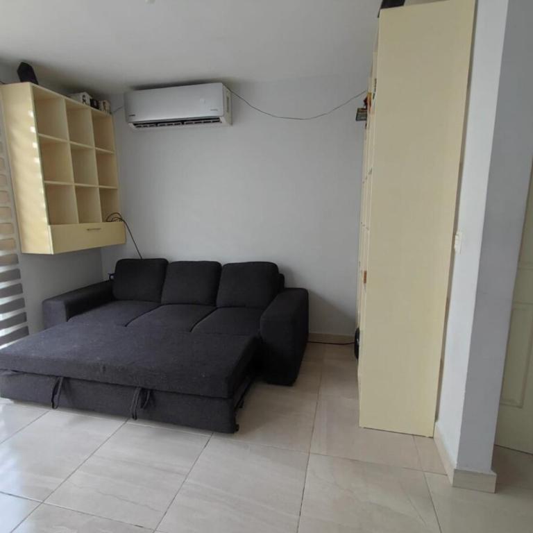 Cozy House Dominio Cumbres - Maison 3 Chambres - 17
