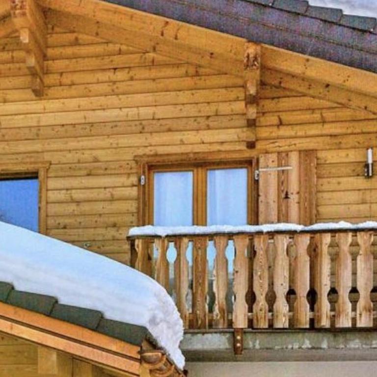 LeviResidenceCho - Apartment mit 1 Schlafzimmer - 14
