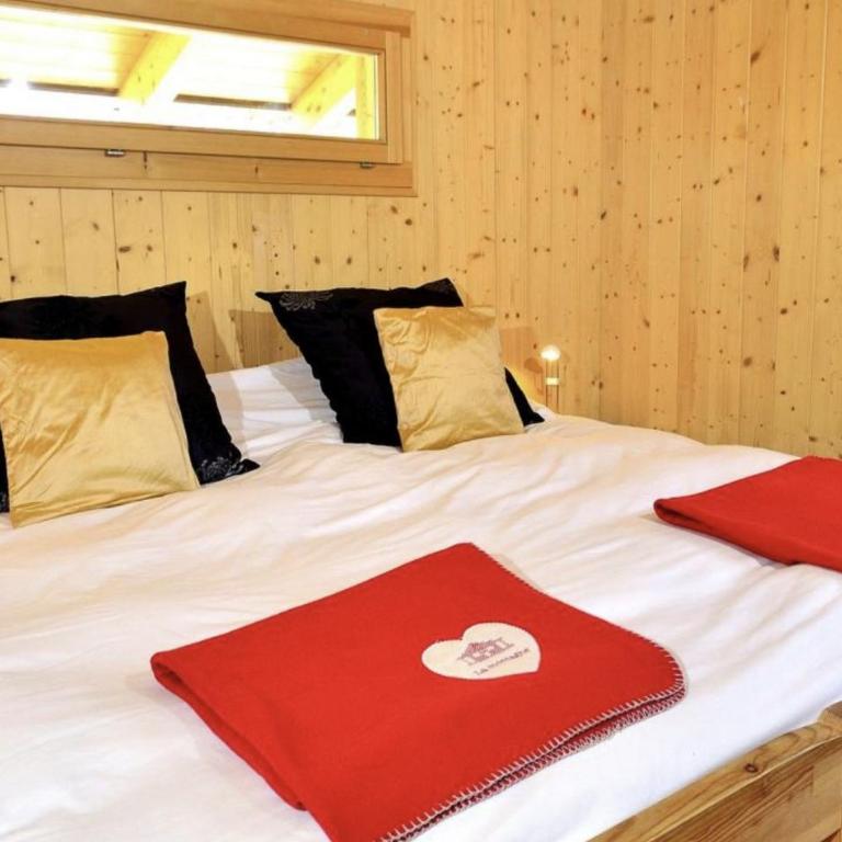 LeviResidenceCho - Apartment mit 1 Schlafzimmer - 9