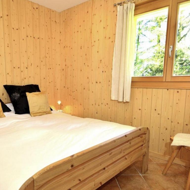 LeviResidenceCho - Apartment mit 1 Schlafzimmer - 6
