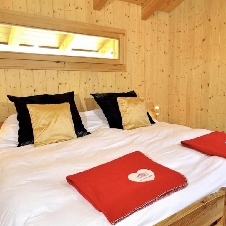 LeviResidenceCho - Apartment mit 1 Schlafzimmer - 7