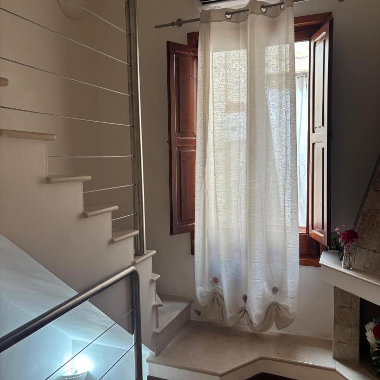 HOUSE MONACHILE 32 n38 - One-Bedroom Apartment - 3