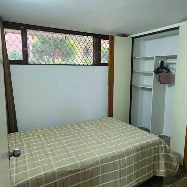Apartamento en el Poblado cerca a Provenza by Medellin Travels - Apartamento Superior de 1 dormitorio - 2