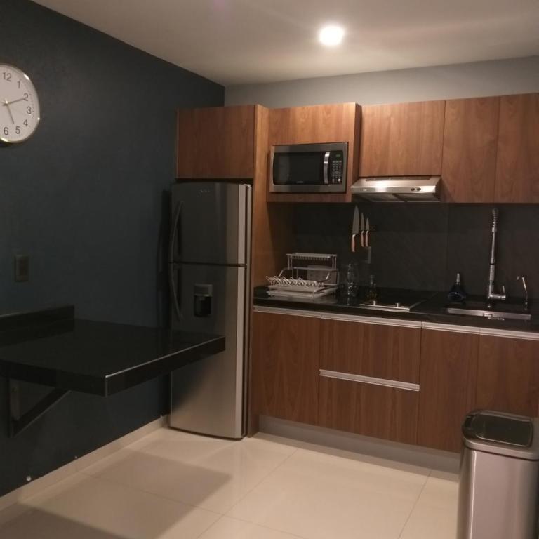 Business SUITES KEPLER - Suite - 2