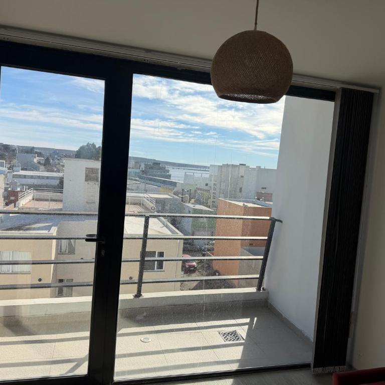 Patagonia Sur - One-Bedroom Apartment - 6
