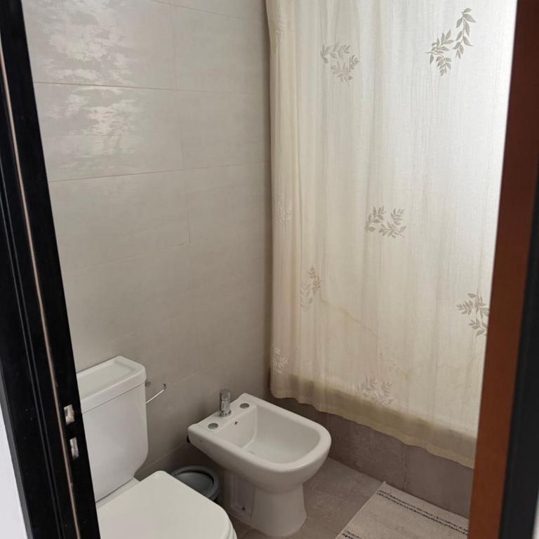 Patagonia Sur - One-Bedroom Apartment - 10