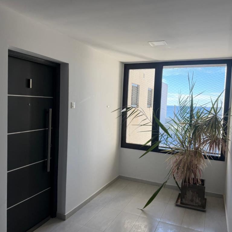 Patagonia Sur - One-Bedroom Apartment - 11