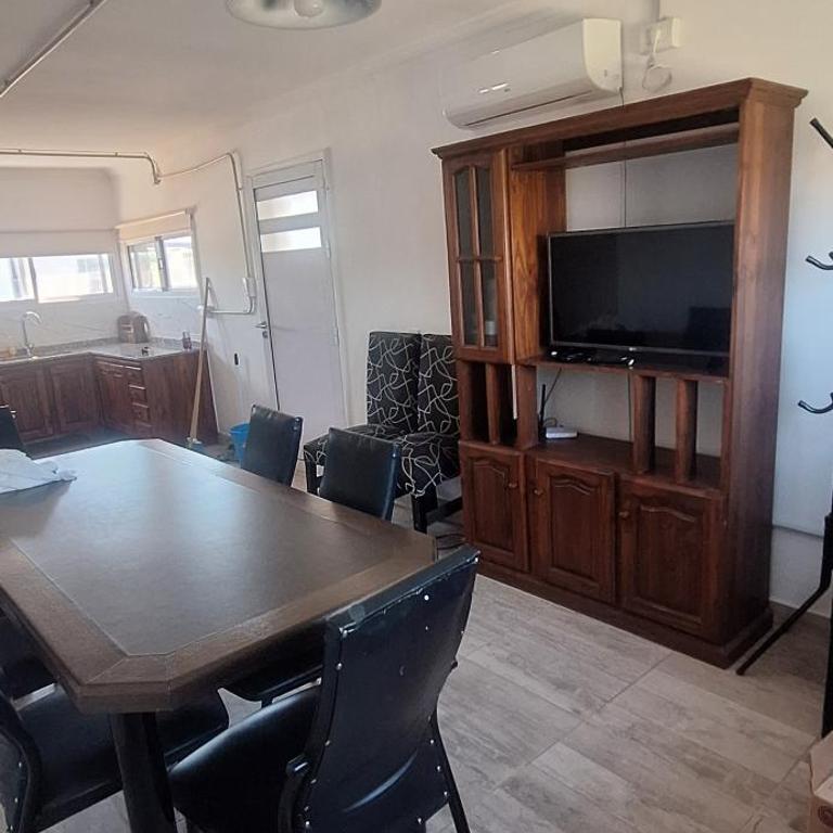 La Toscana Piñero - Casa con 1 dormitorio - 1