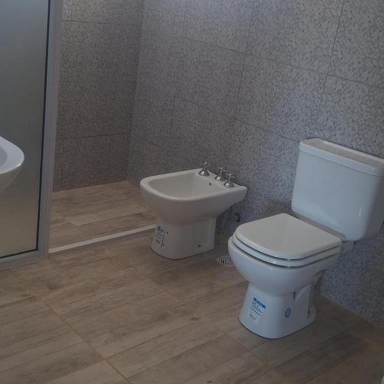 La Toscana Piñero - Casa con 1 dormitorio - 7