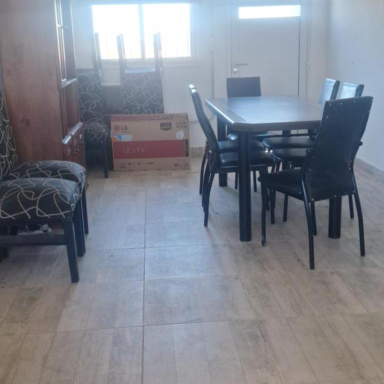 La Toscana Piñero - Casa con 1 dormitorio - 9