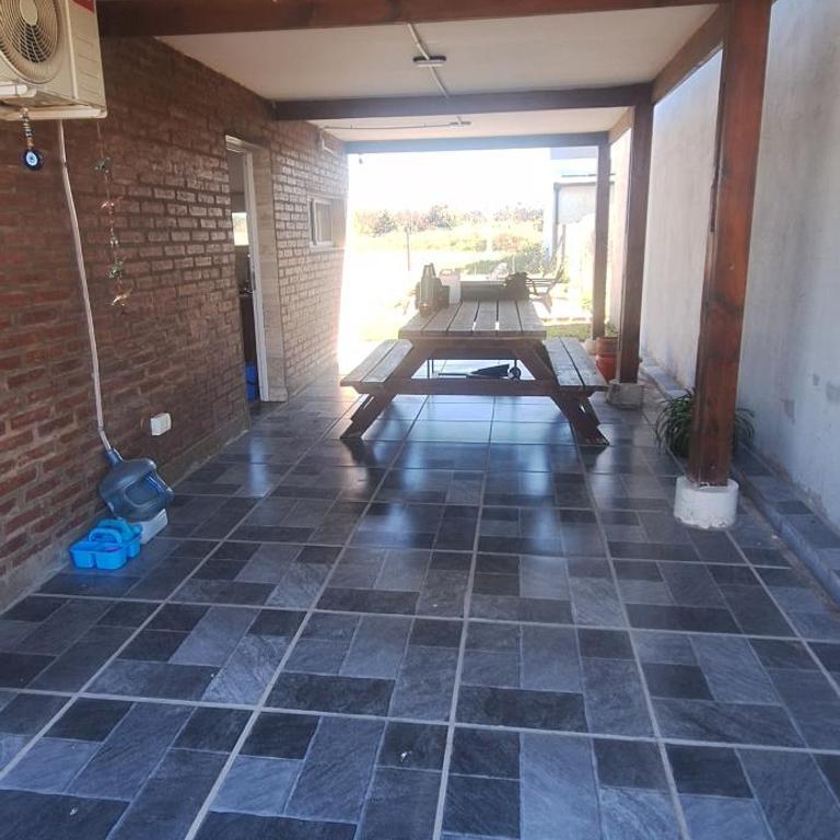 La Toscana Piñero - Casa con 1 dormitorio - 10