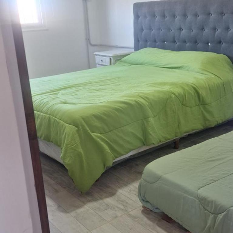 La Toscana Piñero - Casa con 1 dormitorio - 12