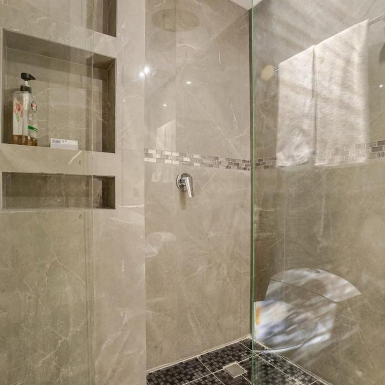 La Isla Residences Luxury Premium Playa Privada - Appartement 3 Chambres Premium - 10