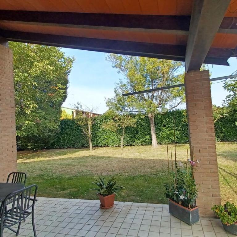 Crocevia 111 - Appartamento con 1 Camera da Letto con Vista - 2